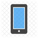 Device Mobile Smartphone Icon