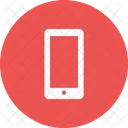 Device Mobile Smartphone Icon