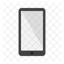 Device Mobile Smartphone Icon