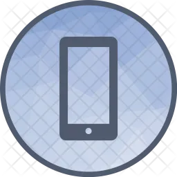 Device  Icon