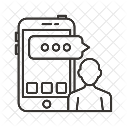 Device Logo Icon