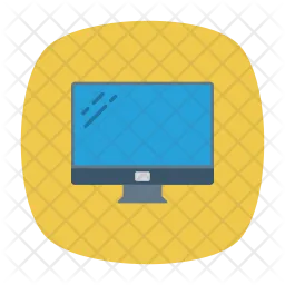 Device  Icon