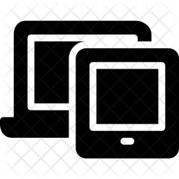 Device Icon