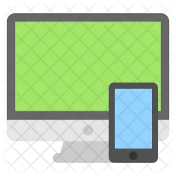 Device  Icon