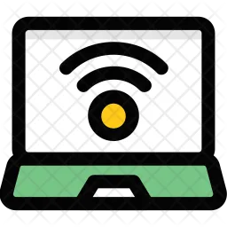 Device  Icon