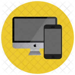 Device  Icon