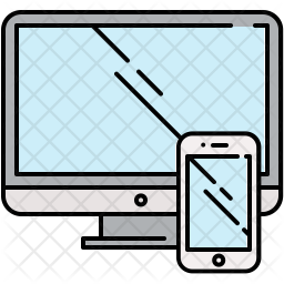Device Icon