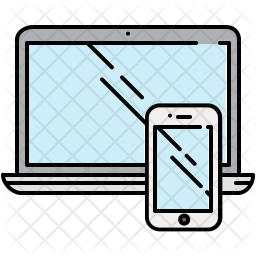 Device Icon