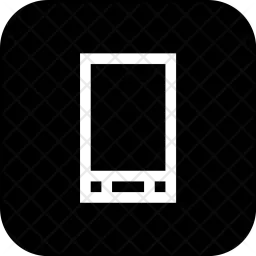 Device  Icon