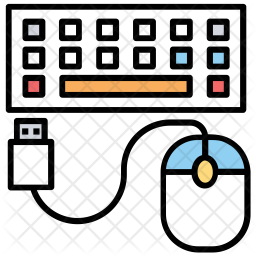 Device Icon