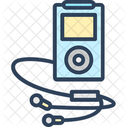 Device Icon