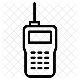 Device Icon