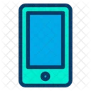 Phone Smart Phone Mobile Icon