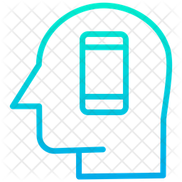 Device Icon
