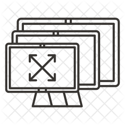 Device Icon