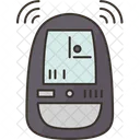 Device  Icon