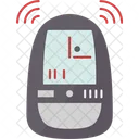 Device Embedded Software Icon