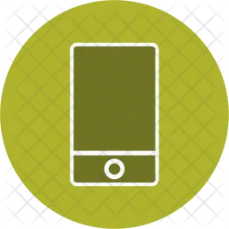 Device  Icon