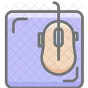 Electronics Icon Pack Icon