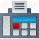 Device Devices Document Icon