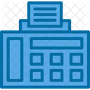 Device Devices Document Icon