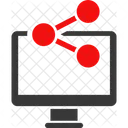Device connectivity  Icon