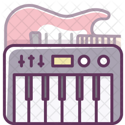 Device Icon