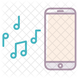 Device Icon