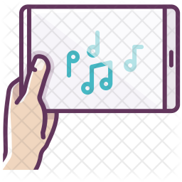 Device Icon