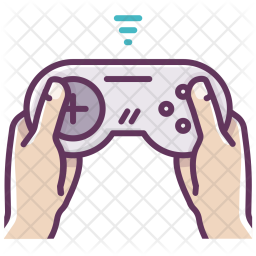 Device Icon
