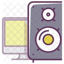 Device Icon