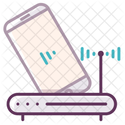 Device Icon