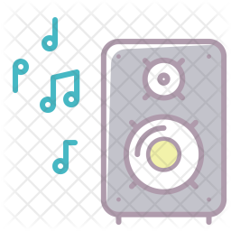 Device Icon