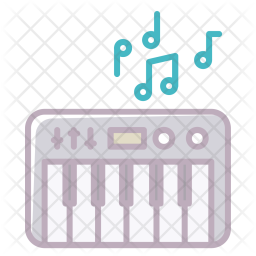 Device Icon