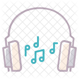 Device Icon