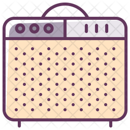 Device Icon