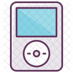 Device Icon