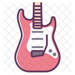 Device Icon