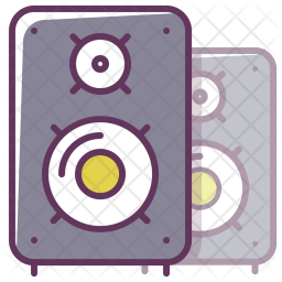 Device Icon