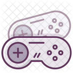 Device Icon