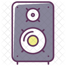 Device Icon