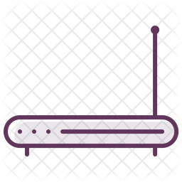 Device Icon