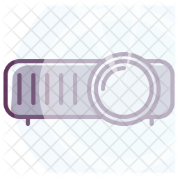 Device Icon