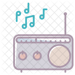 Device Icon