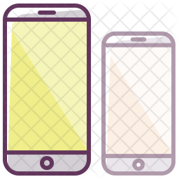 Device Icon