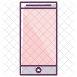 Device Icon