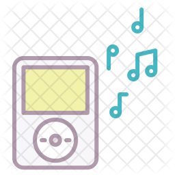 Device Icon