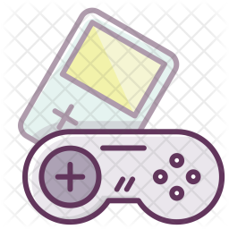 Device Icon
