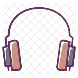 Device Icon
