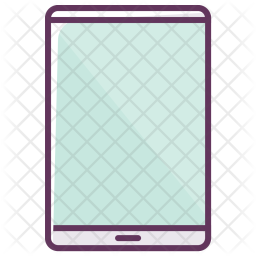 Device Icon